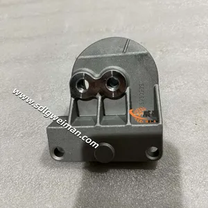 ORIGINAL HYUNDAI Fuel Filter Head 3930969 HIGH QUALITY HOT SALE thumbnail-3