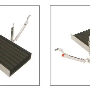 Material: Q235 Anti-corrosion Treatment: Electro-galvanizing, Hot-dip Galvanizing thumbnail-3