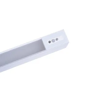 100lmw Smart LED Linear Light 20W LED Smart Linear Light 20W Smart LED Pendant Light 20W thumbnail-2