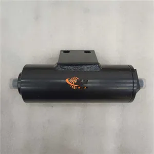 SEM 5190298 Pressure Filter ( Pilot Valve) for SEM Wheel Loader With Good Quality and Price thumbnail-1