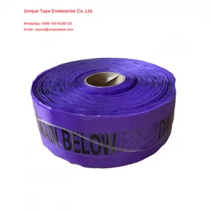 Detectable Warning Tape thumbnail-4