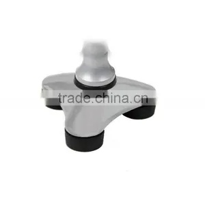 Soft Grip Tripod Cane thumbnail-3