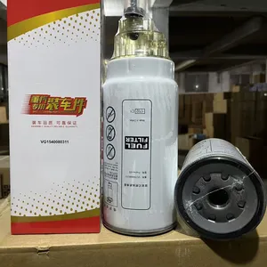 VG1540080311 PL420 FILTER thumbnail-1