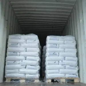 Toughened Flame-retardant Grade Pbt+pc Sabic Valox 357-bk1066, Flame Retardant 5va Grade Pbt Alloy thumbnail-2