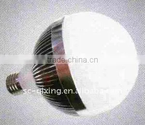 LED Light Bulb thumbnail-1