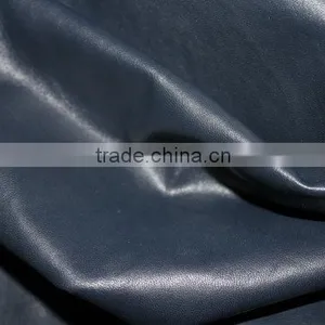 Sheep Nappa Leather thumbnail-1