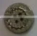 ABS Button 8 thumbnail-1