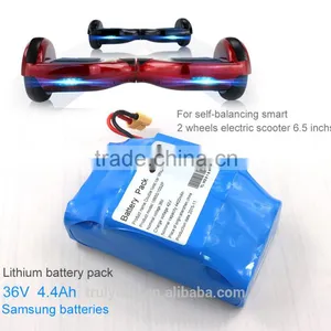 Hot Sales Samsung 18650 22PM Battery Packs in Factory Price thumbnail-5