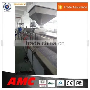 High Quality Oatmeal Chocolate Machine From China thumbnail-2