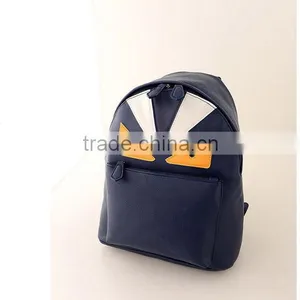 Fashionable Innovative Backpacks Sweet Backpack for Girls thumbnail-3