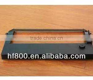 Printer Ribbon Compatible for SIEMENS NIXDORF ND77 thumbnail-1