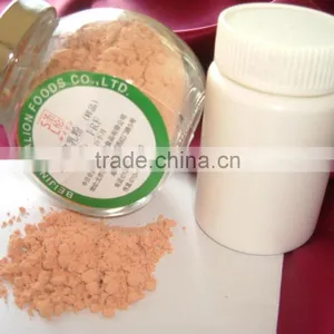 Seasoning Powder thumbnail-4