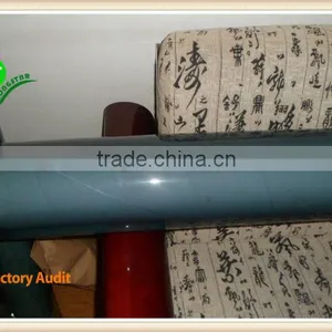 PVC Film thumbnail-1