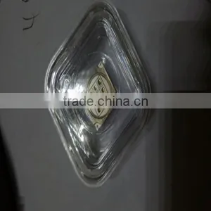 9W 310nm - 311nm UV Led With 25mW thumbnail-3