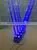 Led Moving Head Spider Light RGBW Narrow Beam Smooth Linear Dimming thumbnail-4