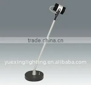 NEW Office LED Desk Lamp thumbnail-5