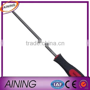 Carbide Round Saw Files thumbnail-1
