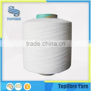 Wholesale Dyed Yarn thumbnail-4