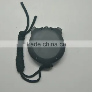 Stopwatch Timer, Bicycle Stopwatch, Desk Stopwatch thumbnail-4