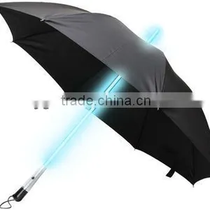 Straight Child Umbrella Led thumbnail-1