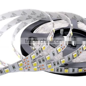 High Quality ! 5050 LED Strip Light thumbnail-2