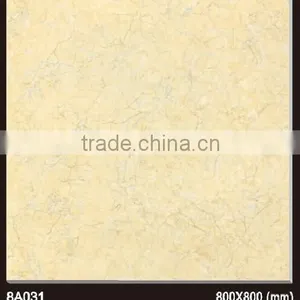 80x80cm 3d Flooring for Interior and Exterior House thumbnail-1