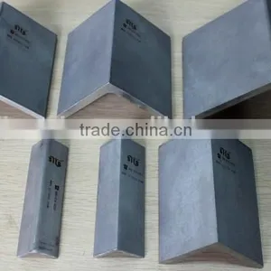 Stainless Steel Angle Backet thumbnail-2