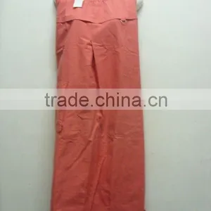 1.08USD Stock Sleepwear(kcsy002) thumbnail-1