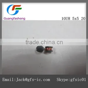 (hot Sale)10UH 5x5 20 thumbnail-1