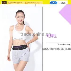 Running Belt Yiwu Wholesale thumbnail-2