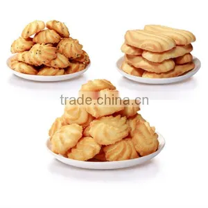 Cookies and Cake Machine thumbnail-3
