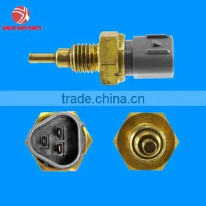 New High Quality Auto Switch Coolant Temperature Sensor Fit for VITZ ECHO HIACE RAV4 OEM Number 89422-16010 thumbnail-1