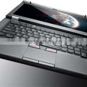 ThinkPad T430s Webcam Used thumbnail-2