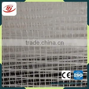 Cheap Fiber Glass Wire Mesh From China thumbnail-1