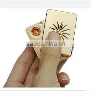 Top Sale Promotional Disposable Cigarette Lighters thumbnail-1