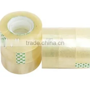 Transparent Tape thumbnail-4