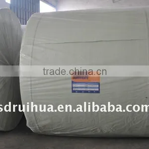 Polyester Mat in Competitive Price thumbnail-1