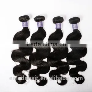 Peruvian Hair Extension in China Peerless Peruvian Hair Weft thumbnail-1