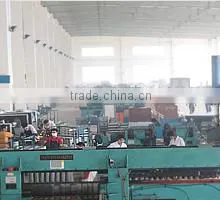 Guangzhou Carsion Auto Supplier Co., Ltd. company overview - view 3 thumbnail