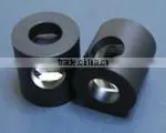 Glan Laser Polarizer Fujian thumbnail-1