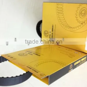 RUBBER TIMING BELT, HNBR TIMING BELT, 88ZA19 thumbnail-1
