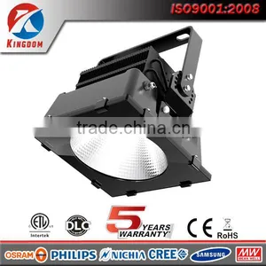 High Power 300W Dimmable 200w Led High Bay thumbnail-3
