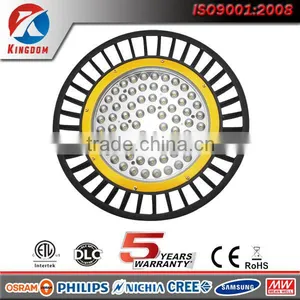 Led Agc Lighting Export Led Retrofit Kit Ufo Kingdom Highbay thumbnail-4