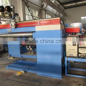Tig Welding Machine thumbnail-1