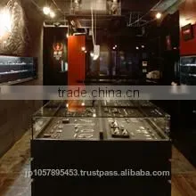 Saito Engraving Ltd. company overview - view 3 thumbnail