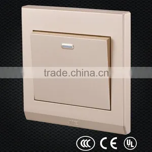 Wholesale uk Switch Power Supply, Network Switch, Lighting Switch thumbnail-2