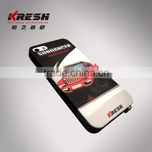 Sundancer Jeep Wrangler Phone Shell for Your Mobile Durable thumbnail-3