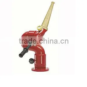 Electronic Water Cannon thumbnail-3