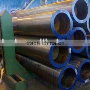 API 5CT Grade J55 Steel Casing Pipe thumbnail-1