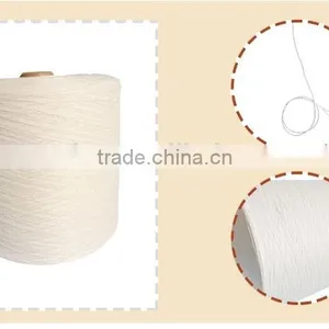 Raw White 206 Thread for Bag Closer / Polyester Thread thumbnail-5